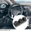 25401-3DF0B Power Window Switch Driven for TIIDA 2011-2014 LHD 8