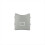 For W164 W251 ML Class R Sunroof Window ABS Button Roof Light Control Panel Switch Replacement Gray 1