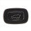 Car Power Trunk Lock Release Switch Auto Close Button for 2013-2020 5813A167 5
