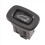 Car Power Trunk Lock Release Switch Auto Close Button for 2013-2020 5813A167 9