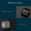 For W164 W251 ML Class R Sunroof Window ABS Button Roof Light Control Panel Switch Replacement Gray 8