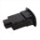Car Power Trunk Lock Release Switch Auto Close Button for 2013-2020 5813A167 3