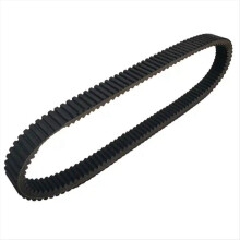 Drive Belt Fit for Snowmobile 600 700 800 RMK 3211078 3211080 3211115 3211122