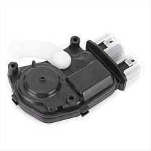 Car Lock Actuator 72115SJKJ01 for Elysion RR7 2013-2016 Rear Door Trunk Lid Latch 72115 SJK J01