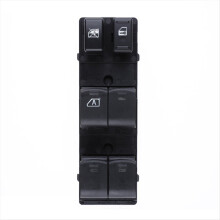 25401-ZN40A 25401ZN40A Car Window Switch for 2.5L 3.5L 2007 2008 2009 2010 2011 2012