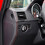 Car Front Right Side Dashboard Panel Air Vent Outlet Assembly 4636807408 for G Class W463 2004-2018 7