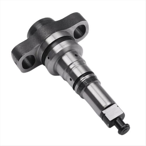 2418455342 2455-342 Pump Elements Barrels & Plungers 2