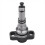 2418455342 2455-342 Pump Elements Barrels & Plungers 7