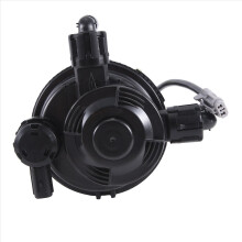 CA100016870 897435084 Grille Assembly Engine Filter Oil Water Separator for Rimac D-MAX