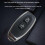 Car Battery Isolation Switch 1000A 12V Isolator Main Leakproof Power 3