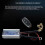 Car Battery Isolation Switch 1000A 12V Isolator Main Leakproof Power 5