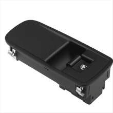 156085172 New Power Window Single Switch for Mito 955 08 Glass Lift