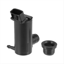 Automotive Windshield Washer Pump 85330-12340 85330-AA010 85330-20190 for Matrix