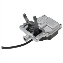 4140035034 for Differential Vacuum Actuator Assy 41400-35034 4140035032 4140035033