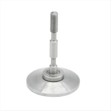M11 Control Valve Armature Assembly Common Rail Diesels Spare Part for Engine Injection System
