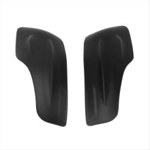 Motorcycle Side Sticker Anti-Friction Tank Pad Accessories for MT09 Mt09 MT-09 2021-2023