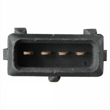 Ignition Distributor 22100-78A00 T4T84471A for NX/ NX/Sentra/ 1.6 GA16DE 1989-1997
