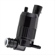 Automotive Windshield Washer Pump Water Motor 1005453-00-A for Model S 2012+