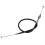 61N-26311-00 Throttle Cable for Outboard Engine 25HP 30HP 1
