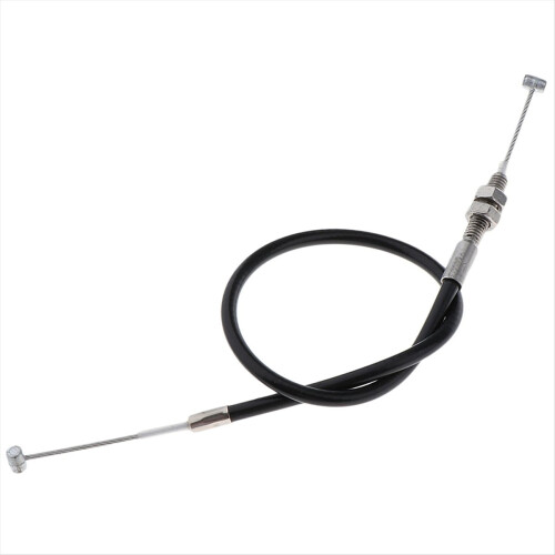 61N-26311-00 Throttle Cable for Outboard Engine 25HP 30HP