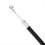 61N-26311-00 Throttle Cable for Outboard Engine 25HP 30HP 5