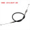 61N-26311-00 Throttle Cable for Outboard Engine 25HP 30HP 6