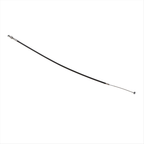 61N-26311-00 Throttle Cable for Outboard Engine 25HP 30HP 1