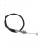 61N-26311-00 Throttle Cable for Outboard Engine 25HP 30HP 3
