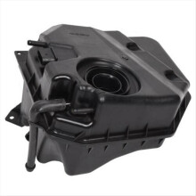 Coolant Compensation Tank Expansion for 9PA 95510614723 7L0121407C