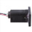Car USB Input Adapter Audio Radio U-Disk Flash Socket Interface Cable for Focus 2 Mk2 2009-2011 5