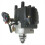 Ignition Distributor for 88-89 1.6L 4 Cyl 4AF FT42Z4 - 1