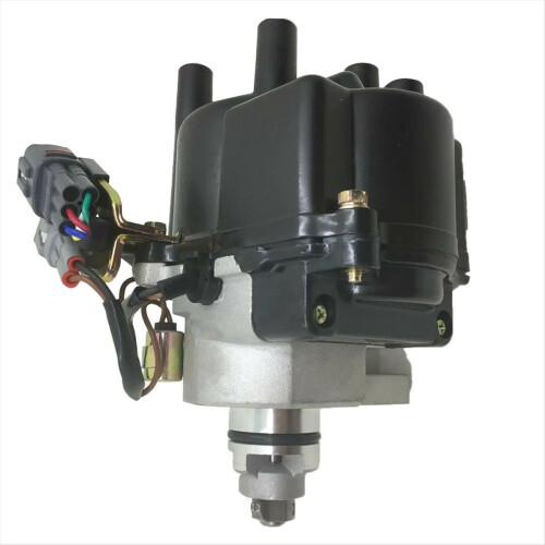 Ignition Distributor for 88-89 1.6L 4 Cyl 4AF FT42Z4 -