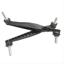 1 Pair Car Front Stabilizer Ball Head Bar Link for ATS/ 20761141 20761142