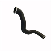 1505A568 for W GF ZJ 2.2 DI-D GF6W 2012-2022 Turbo Intercooler Hose 1505B318