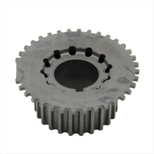 Timing Crankshaft Pulley Gear 13521-20020 Fits for 1MZFE 3MZFE