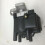 Ignition Distributor for 88-89 1.6L 4 Cyl 4AF FT42Z4 - 9