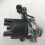 Ignition Distributor for 88-89 1.6L 4 Cyl 4AF FT42Z4 - 7