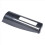 Car Central Control Trim Panel Frame for 2024+ Multi-Function Button Carbon Fiber Pattern 8