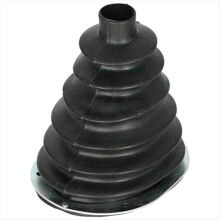 Rubber Boot Steering Arm 6532127 for Skid Steer 730 731 732 741 742 743 751 753 763 Protective Cover