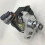 Ignition Distributor for 88-89 1.6L 4 Cyl 4AF FT42Z4 - 4
