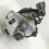 Ignition Distributor for 88-89 1.6L 4 Cyl 4AF FT42Z4 - 5