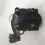Ignition Distributor for 88-89 1.6L 4 Cyl 4AF FT42Z4 - 2