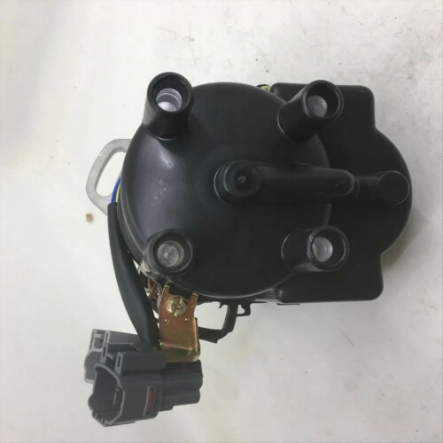 Ignition Distributor for 88-89 1.6L 4 Cyl 4AF FT42Z4 - 1
