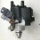 Ignition Distributor for 88-89 1.6L 4 Cyl 4AF FT42Z4 - 6