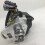 Ignition Distributor for 88-89 1.6L 4 Cyl 4AF FT42Z4 - 3