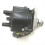 Ignition Distributor for 88-89 1.6L 4 Cyl 4AF FT42Z4 - 8