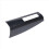 Car Central Control Trim Panel Frame for 2024+ Multi-Function Button Carbon Fiber Pattern 7