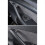 14 PCS Set Glass Lift Panel Button Decorative Stickers for Model 3 Y Interior Modification 2