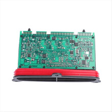 6311-7440-877 Headlight Driver Module for 528i 5 F07 F10 F18 Control Unit