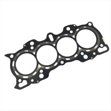 Car Cylinder Head Gasket for 1996-2001 B18b1 12251-P75-004